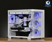 Config montée par nos experts le 7 Août 2026