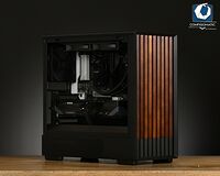 Config montée par nos experts le 7 Août 2026