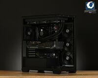 Config montée par nos experts le 7 Août 2026