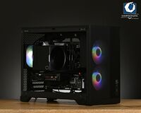 Config montée par nos experts le 7 Août 2026