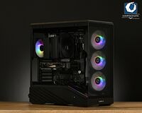 Config montée par nos experts le 7 Août 2026