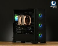 Config montée par nos experts le 7 Août 2026