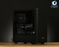 Config montée par nos experts le 10 Août 2026