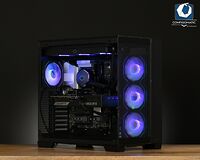 Config montée par nos experts le 10 Août 2026