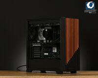 Config montée par nos experts le 10 Août 2026