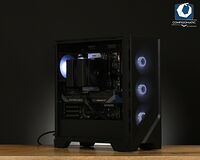 Config montée par nos experts le 10 Août 2026