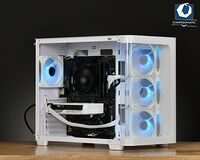 Config montée par nos experts le 10 Août 2026