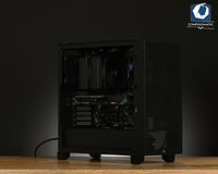 Config montée par nos experts le 10 Août 2026
