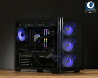 Config montée par nos experts le 10 Août 2026