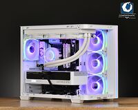 Config montée par nos experts le 10 Août 2026