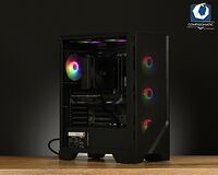 Config montée par nos experts le 10 Août 2026