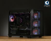 Config montée par nos experts le 10 Août 2026