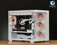 Config montée par nos experts le 10 Août 2026