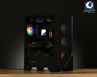 Config montée par nos experts le 11 Août 2026