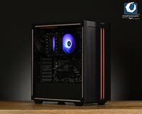 Config montée par nos experts le 11 Août 2026