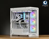 Config montée par nos experts le 11 Août 2026