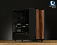 Config montée par nos experts le 11 Août 2026