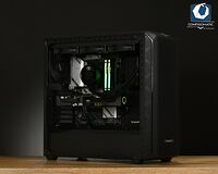 Config montée par nos experts le 11 Août 2026