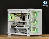 Config montée par nos experts le 11 Août 2026