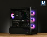 Config montée par nos experts le 11 Août 2026