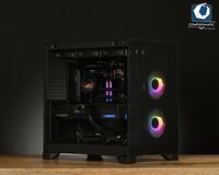 Config montée par nos experts le 11 Août 2026
