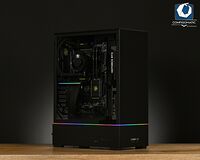 Config montée par nos experts le 11 Août 2026