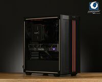 Config montée par nos experts le 11 Août 2026