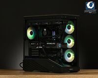 Config montée par nos experts le 12 Août 2026