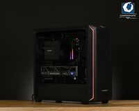 Config montée par nos experts le 12 Août 2026