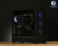 Config montée par nos experts le 12 Août 2026