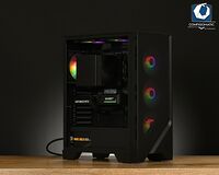 Config montée par nos experts le 12 Août 2026