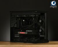 Config montée par nos experts 4/20, le 12 Août 2026