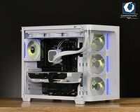 Config montée par nos experts le 13 Août 2026