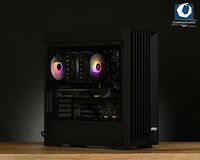 Config montée par nos experts le 13 Août 2026
