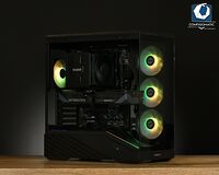 Config montée par nos experts le 13 Août 2026