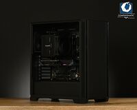 Config montée par nos experts le 13 Août 2026
