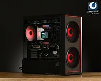 Config montée par nos experts le 14 Août 2026