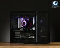 Config montée par nos experts 19/20, le 14 Août 2026