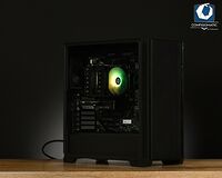 Config montée par nos experts le 14 Août 2026