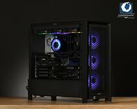 Config montée par nos experts le 14 Août 2026