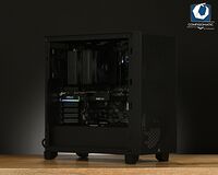 Config montée par nos experts le 14 Août 2026