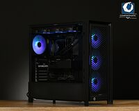 Config montée par nos experts le 17 Août 2026