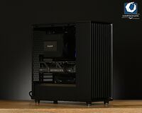 Config montée par nos experts le 17 Août 2026