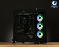 Config montée par nos experts le 17 Août 2026