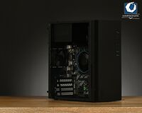 Config montée par nos experts le 17 Août 2026