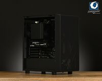 Config montée par nos experts le 18 Août 2026