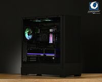 Config montée par nos experts le 18 Août 2026