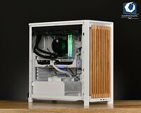 Config montée par nos experts le 19 Août 2026