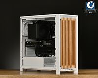 Config montée par nos experts le 19 Août 2026