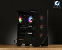 Config montée par nos experts le 19 Août 2026